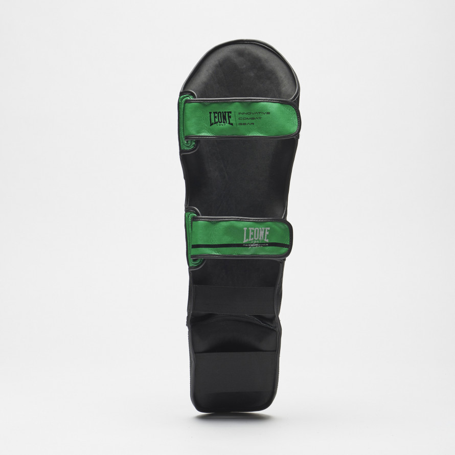 LEONE SHINGUARDS7